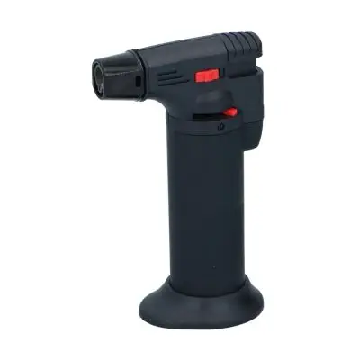Gasbrander Compact