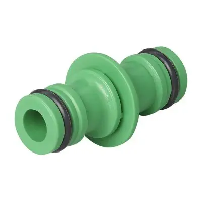 Adapter Voor Waterslang