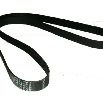 Multi Riem Voor DAF Lf