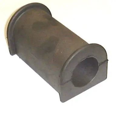 Stabilisator Rubber Voor SCANIA112-3