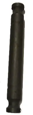 Pen V.segmentveer Voor MERCEDES
