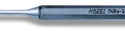 Pendrijver 3mm