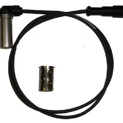 Sensor Abs 100mm Lang SAF