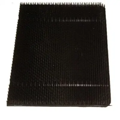 Spatlap Sprayflap 610x400 Mm