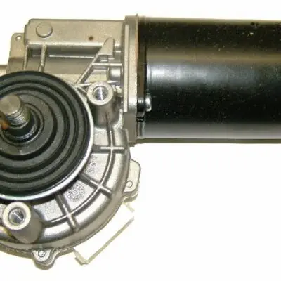 Ruitenwissermotor Voor DAF XF105