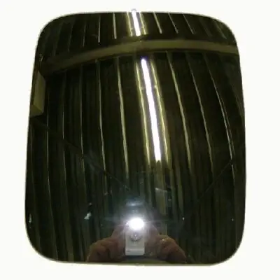 Spiegelglas Voor VOLVO New.gen. 193x156mm