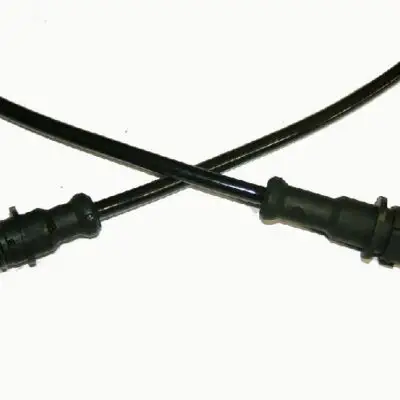 Verlengkabel Abs 1800mm