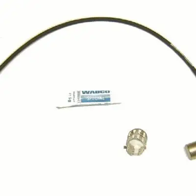 Abs Sensor SAF 400mm
