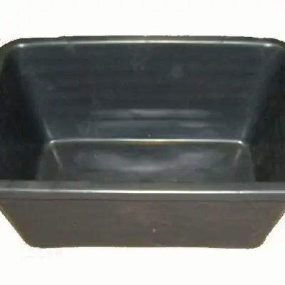 Lekbak 65ltr