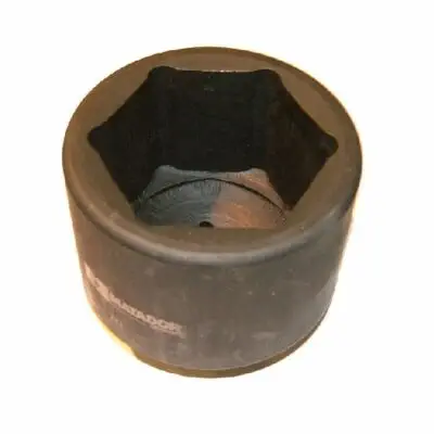 Krachtdop 1