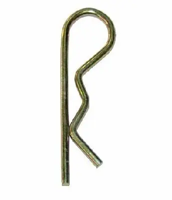 Borgveer 2 Mm