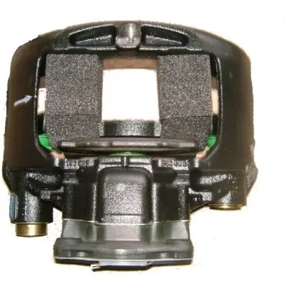 Remklauw Voor DAF 45 19.5 Re. Wabco Zonder Blokken
