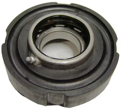 Aandrijfaslager Voor SCANIA Dia 60 Mm