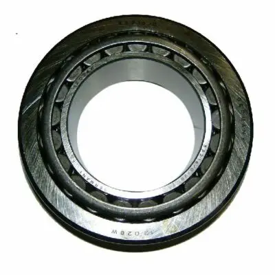 Lager DAF95 Skf Vooras