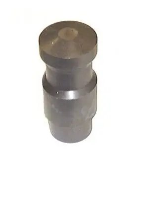Montagepen Voor Triangelbussen 50mm