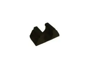 Kaptoog Rubber