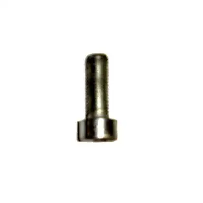 Hestal Inbusbout Cpl