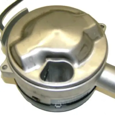 Standverwarmingelement Thermo 90 Webasto