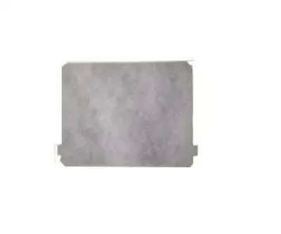 Cabine Pollen Filter Voor RENAULT Magnum Carbon-po