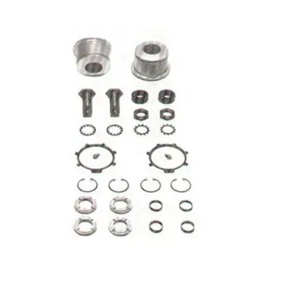 Reparatie Set Stabilisator Voor MERCEDES Sk