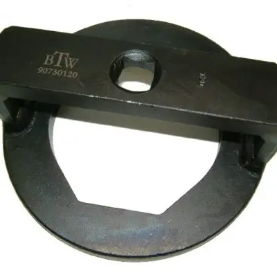 Naafdopsleutel 120 Mm