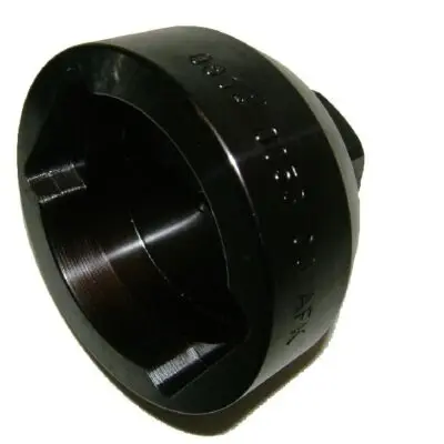 Naafmoersleutel Sw 65 Mm