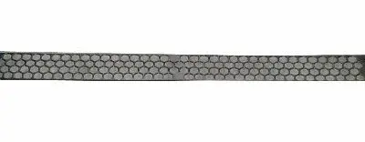 Grille Voor SCANIA 94 Smal Boven