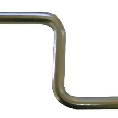 Slinger Tbv Ratelspanner