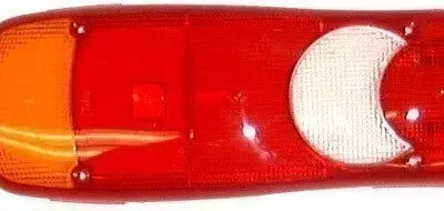 Achterlichtglas Vignal  Plc5 Voor RENAULT Master