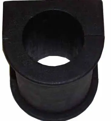 Stabilisator Bus Voor SCANIA112-13