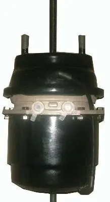 Veerrem Cylinder Type 30.
