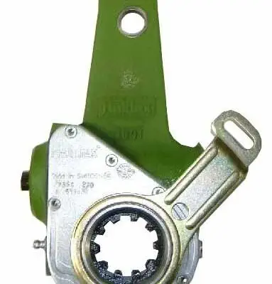 Autom.remsteller Voor SCANIA 113 Re