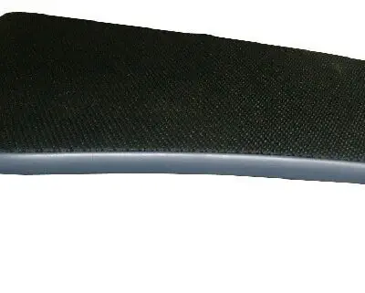 Tafel Voor VOLVO Fh03 Bijrijderstafel Blauw