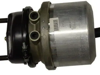 Veerrem Cylinder Voor SCANIA Schijfrem Trekas Typ