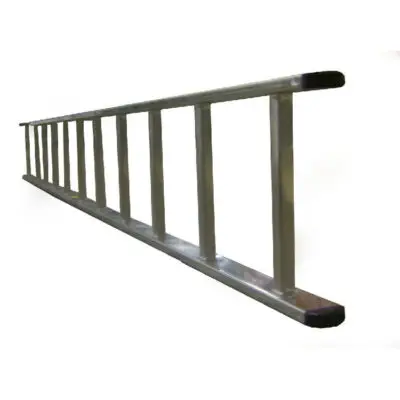 Ladder 3mtr Lang 11treden.