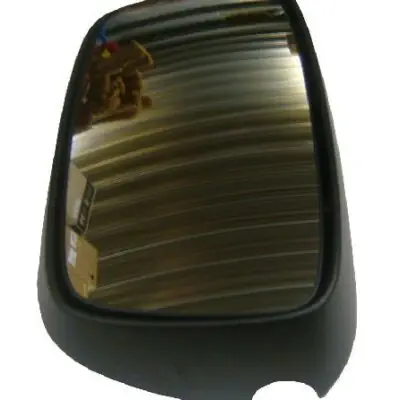 Spiegel Voor DAF XF105 - Cf Vanaf 05-2006 L+r.397x