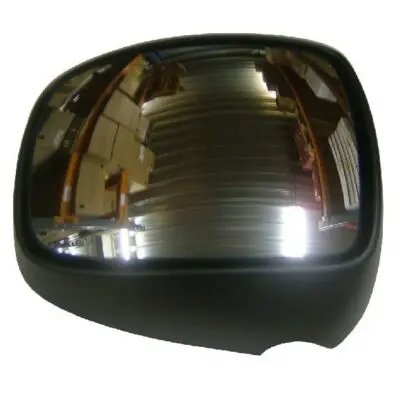 Spiegel  Voor DAF XF105 - Cf Vanaf 05-2006 Dodehoe