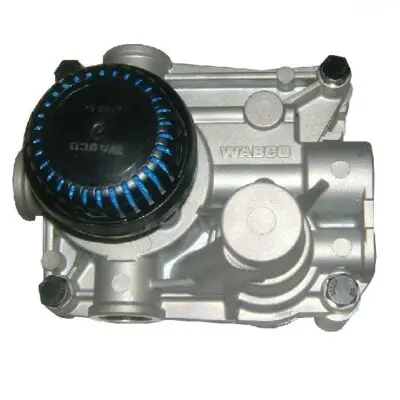 Ebs Relaisventiel Vooras