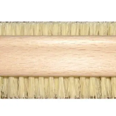Nagelborstel