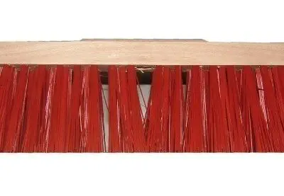 Bezem 50cm