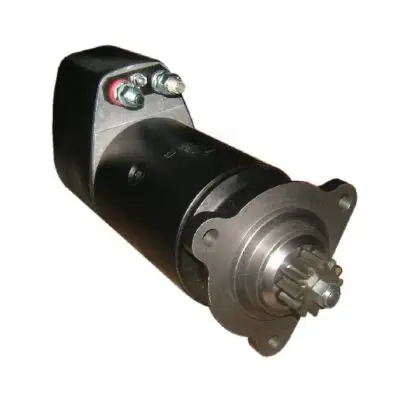 Startmotor Voor  VOLVO Fh Va.1993