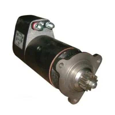 Startmotor Voor VOLVO Fm