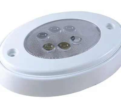 LED Binnenverlichting 12-24v