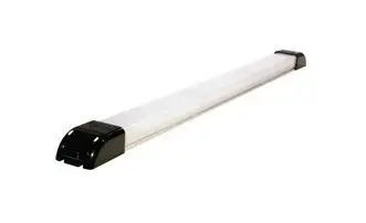 LED Binnenverlichting 24v 457x32mmx19hoog