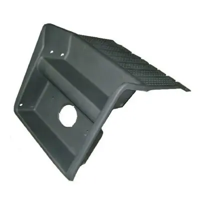 Accudeksel Voor SCANIA R Serie 4 Serie