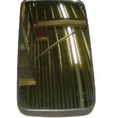 Spiegelglas Voor RENAULT PREMIUM 24v 380x190.