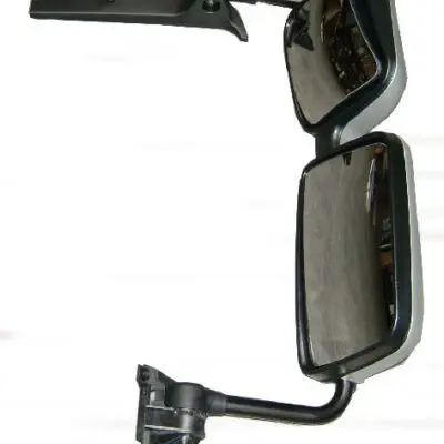 Spiegel Voor RENAULT PREMIUM Vanaf 10-2005 Rechts