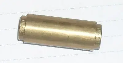 Snelkoppeling 1-4
