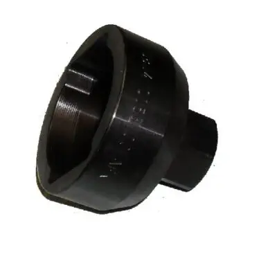 Asmoersleutel Sw 80 Mm