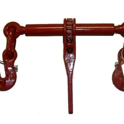Kettingspanner 13mm.lc-kn 100 Din 818-2